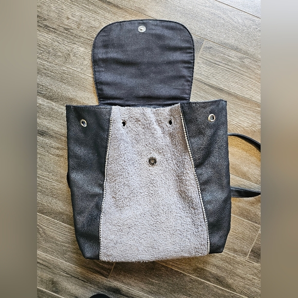 Cat Backpack 🐈‍⬛ - Picture 9 of 10